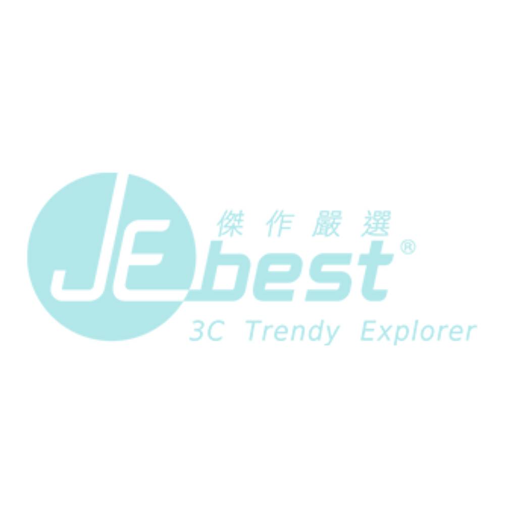 輸入下方驗證碼