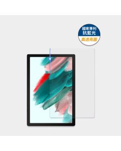 三星平板 10.5吋 Tab A8(2021~2022)