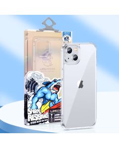 鯊韌 IPhone 13 Pro Max