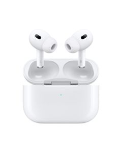 Airbuds Pro2 ANC 仿原破解版