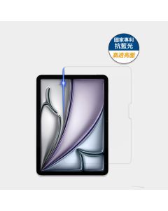 iPad PRO/Air 13吋 (2024~2025)
