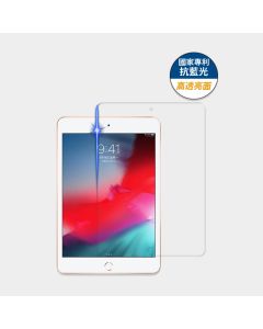 iPad Mini 4(2015)/5(2019)     (7.9吋)