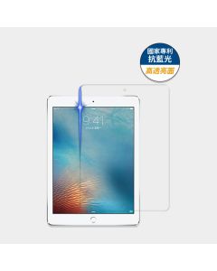 iPad 5/6/Air/Air2/Pro9.7      (9.7吋)
