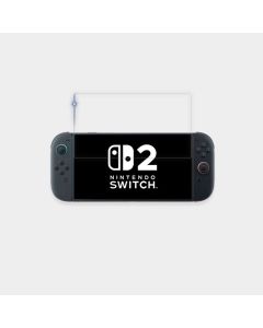 Nintendo任天堂 Switch 2  第二代抗藍光
