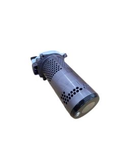 Dyson V15(SV22) 原廠馬達