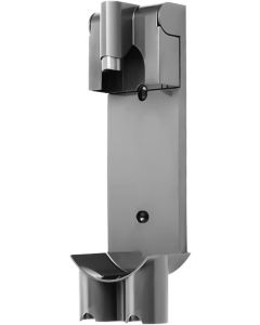 Dyson V7V壁掛架(附螺絲)