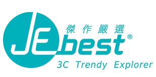 jeBest-logo